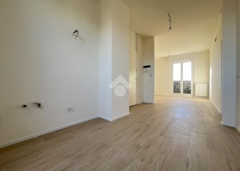 Trilocale Via Monte Grappa, Carugate - foto 16