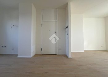 Trilocale Via Monte Grappa, Carugate - foto 17