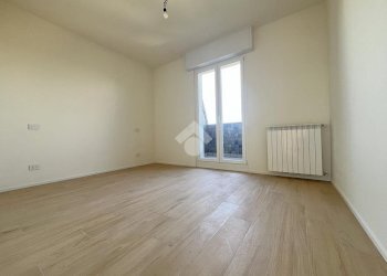 Trilocale Via Monte Grappa, Carugate - foto 19