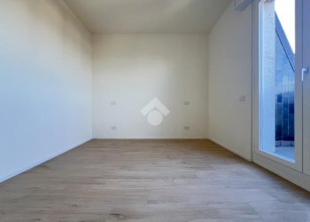 Trilocale Via Monte Grappa, Carugate - foto 20