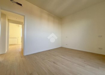 Trilocale Via Monte Grappa, Carugate - foto 21