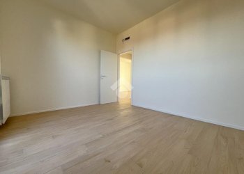 Trilocale Via Monte Grappa, Carugate - foto 22