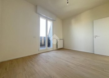 Trilocale Via Monte Grappa, Carugate - foto 23