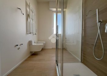 Trilocale Via Monte Grappa, Carugate - foto 26