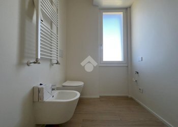 Trilocale Via Monte Grappa, Carugate - foto 28