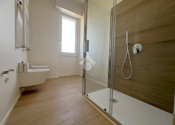 Trilocale Via Monte Grappa, Carugate - foto 29