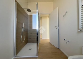 Trilocale Via Monte Grappa, Carugate - foto 30