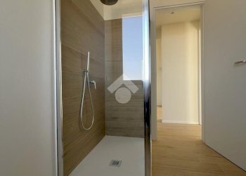 Trilocale Via Monte Grappa, Carugate - foto 31