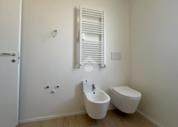 Trilocale Via Monte Grappa, Carugate - foto 32