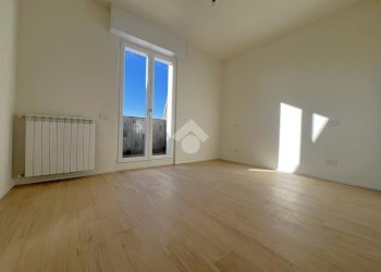 Trilocale Via Monte Grappa, Carugate - foto 33