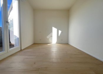 Trilocale Via Monte Grappa, Carugate - foto 34