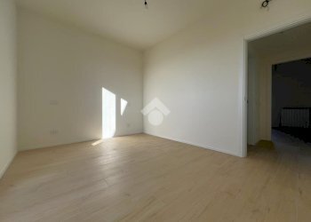 Trilocale Via Monte Grappa, Carugate - foto 35