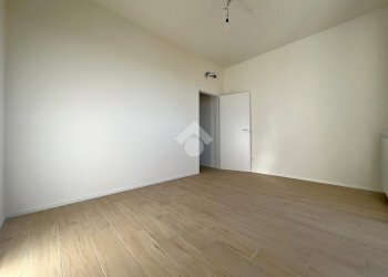 Trilocale Via Monte Grappa, Carugate - foto 36