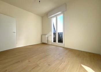 Trilocale Via Monte Grappa, Carugate - foto 37