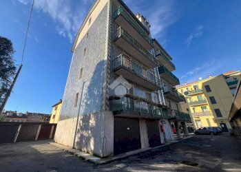 Trilocale Via Monte Grappa, Carugate - foto 42