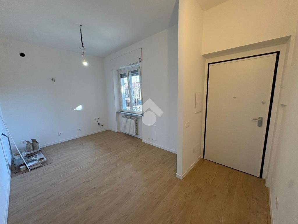 Two-room apartment Via Zavaglia, Lainate - photo 3