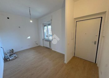 Bilocale Via Zavaglia, Lainate - foto 3