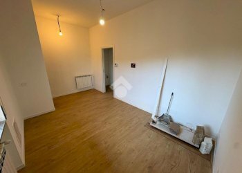 Bilocale Via Zavaglia, Lainate - foto 5