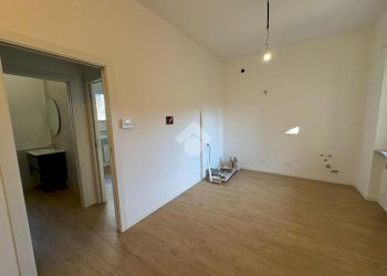 Bilocale Via Zavaglia, Lainate - foto 6