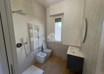 Bilocale Via Zavaglia, Lainate - foto 9