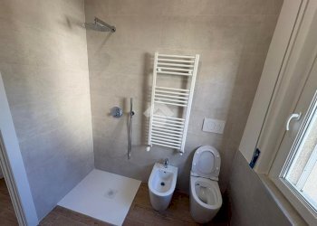 Bilocale Via Zavaglia, Lainate - foto 11