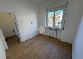 Bilocale Via Zavaglia, Lainate - foto 12