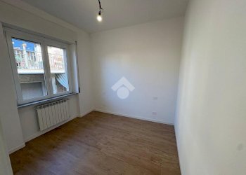 Bilocale Via Zavaglia, Lainate - foto 14