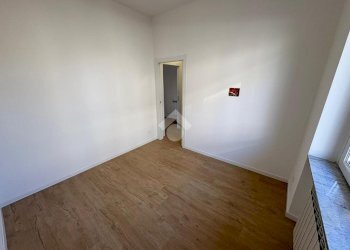 Bilocale Via Zavaglia, Lainate - foto 15