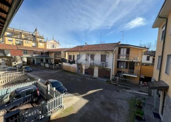 Bilocale Via Zavaglia, Lainate - foto 16