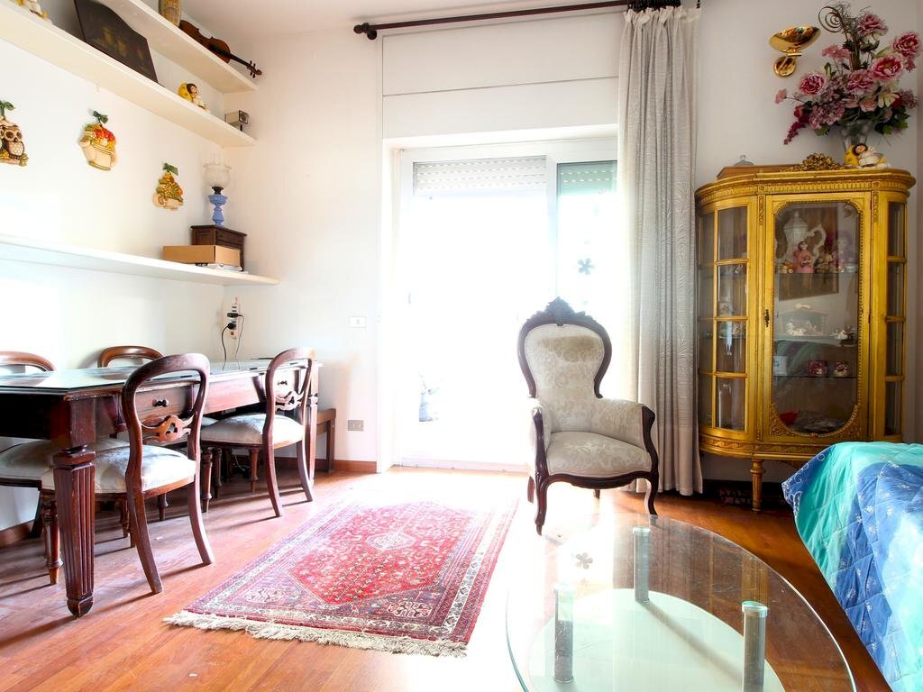 Trilocale Seconda strada, Pioltello - foto 2