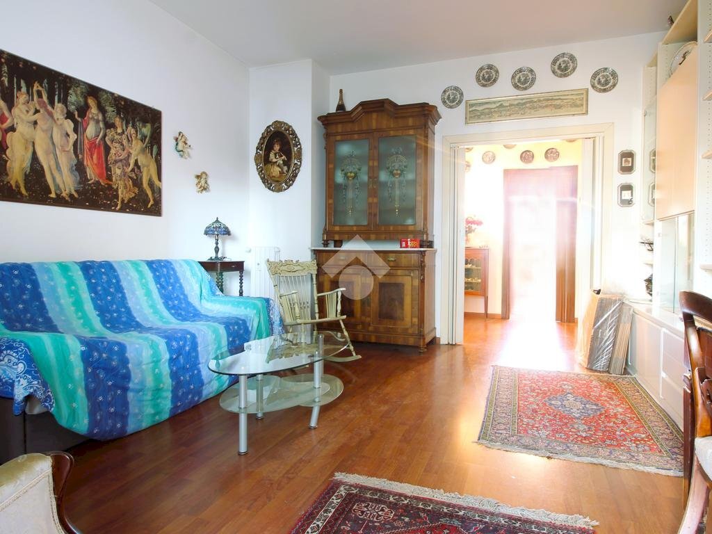 Trilocale Seconda strada, Pioltello - foto 3