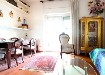 Trilocale Seconda strada, Pioltello - foto 2