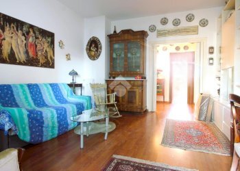 Trilocale Seconda strada, Pioltello - foto 3