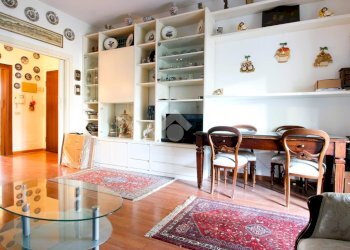 Trilocale Seconda strada, Pioltello - foto 4