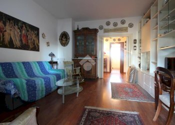 Trilocale Seconda strada, Pioltello - foto 6