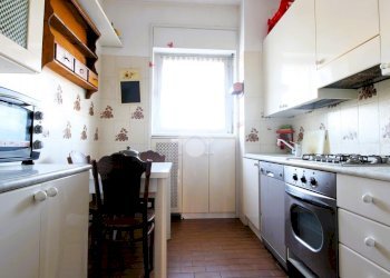 Trilocale Seconda strada, Pioltello - foto 8