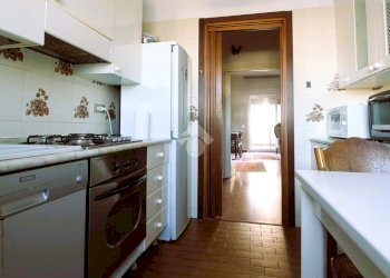 Trilocale Seconda strada, Pioltello - foto 9