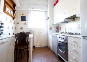 Trilocale Seconda strada, Pioltello - foto 10