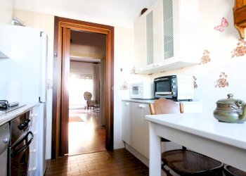 Trilocale Seconda strada, Pioltello - foto 11