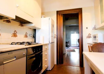 Trilocale Seconda strada, Pioltello - foto 12