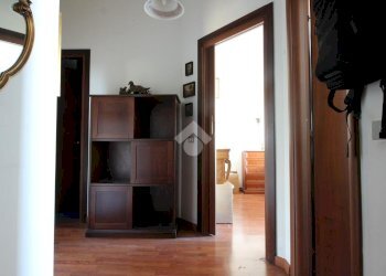 Trilocale Seconda strada, Pioltello - foto 13