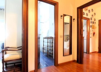 Trilocale Seconda strada, Pioltello - foto 14