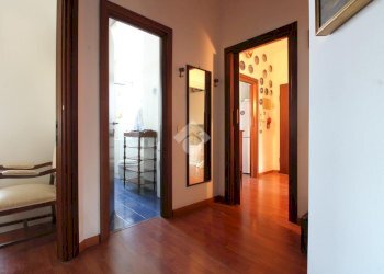 Trilocale Seconda strada, Pioltello - foto 15