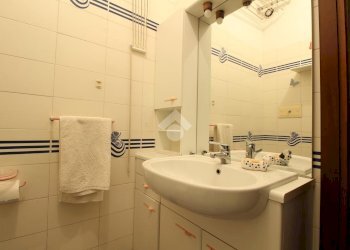 Trilocale Seconda strada, Pioltello - foto 16