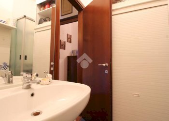 Trilocale Seconda strada, Pioltello - foto 17