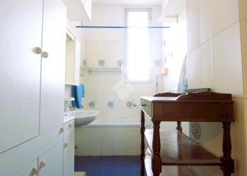 Trilocale Seconda strada, Pioltello - foto 18