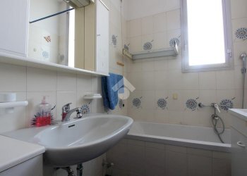 Trilocale Seconda strada, Pioltello - foto 19