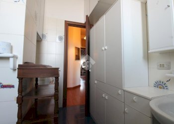 Trilocale Seconda strada, Pioltello - foto 20