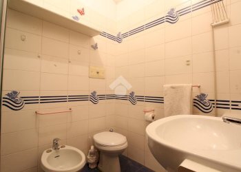 Trilocale Seconda strada, Pioltello - foto 21