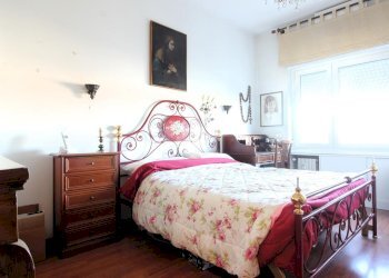 Trilocale Seconda strada, Pioltello - foto 22